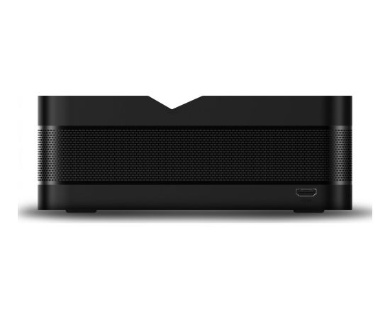 Projektors Philips Philips Screeneo U4 Проекторы