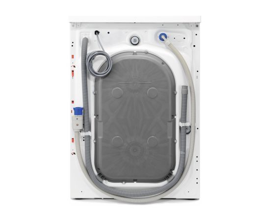 AEG LFR73044BC Veļas mašīna 11kg 1400rpm