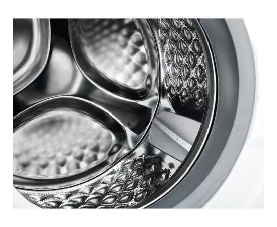 AEG LFR73044BC Veļas mašīna 11kg 1400rpm