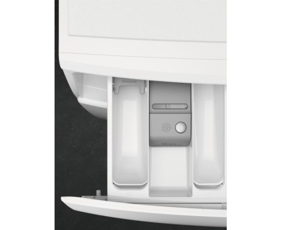 AEG LFR73044BC Veļas mašīna 11kg 1400rpm