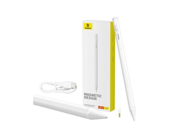 (Ir veikalā) Baseus Lite Smooth Writing 2 Stylus Irbulis