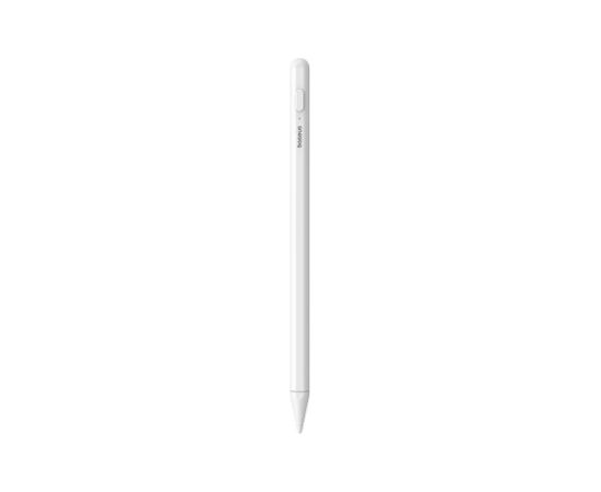 (Ir veikalā) Baseus Lite Smooth Writing 2 Stylus Irbulis
