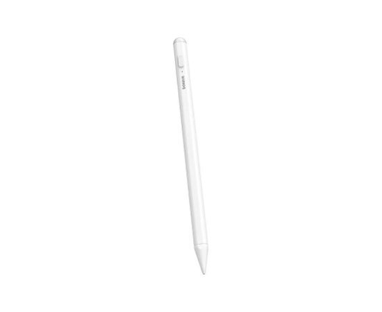 (Ir veikalā) Baseus Lite Smooth Writing 2 Stylus Irbulis