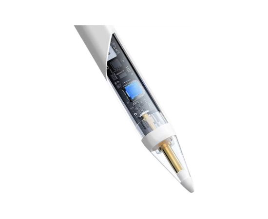 (Ir veikalā) Baseus Lite Smooth Writing 2 Stylus Irbulis