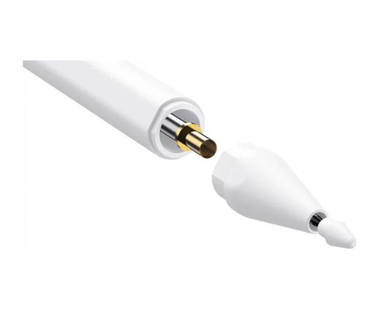 (Ir veikalā) Baseus Lite Smooth Writing 2 Stylus Irbulis