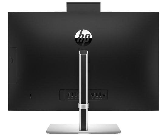 HP AIO ProOne 440 G9 i3-13100T 23.8"FHD 250nits 8GB DDR4 SSD512 UHD Graphics 770 W11Pro 3Y OnSite All In One Datori (AIO)