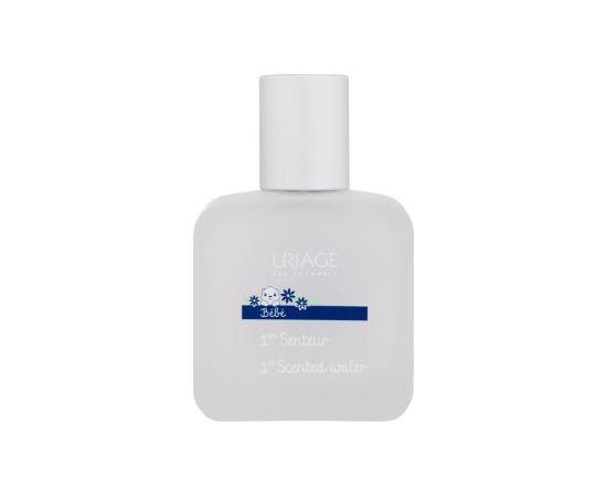 Vichy Bébé / 1st Scented Water 50ml