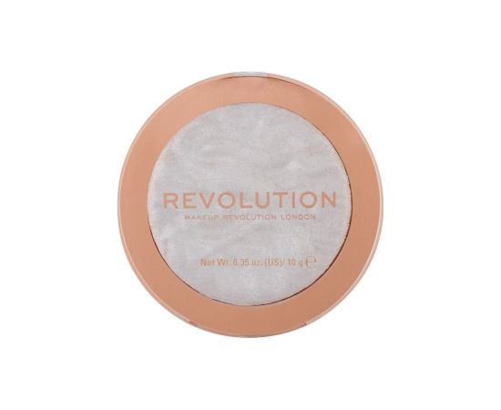 Re-loaded 10g Sejas kopšana