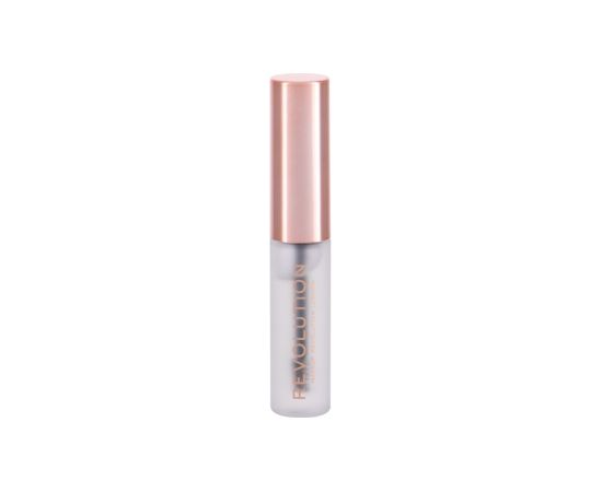 Brow Fixer 6ml
