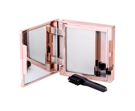 Soap Brow 5g
