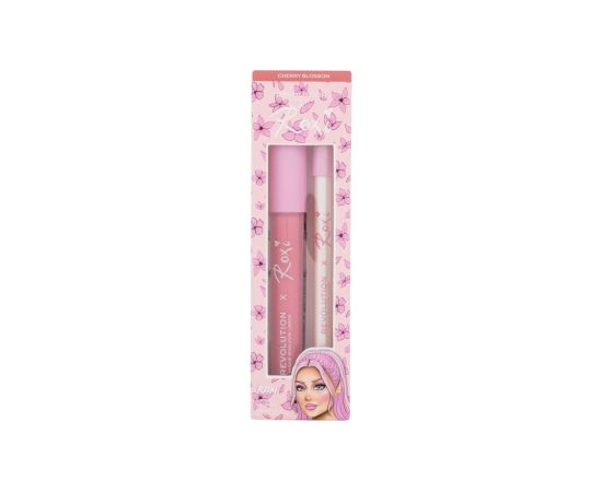 Roxi / Lip Kit 3ml