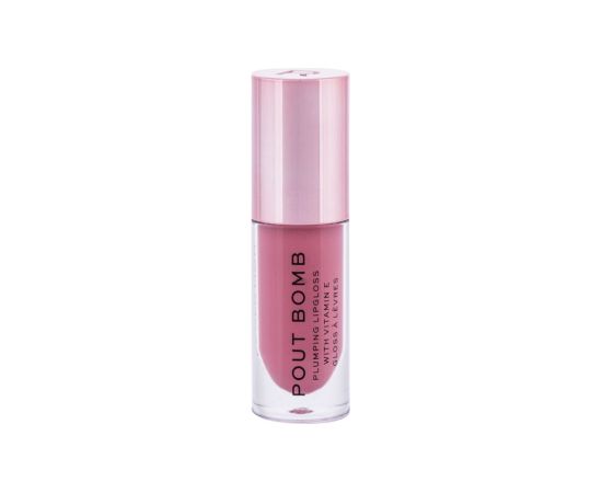 Pout Bomb 4,6ml