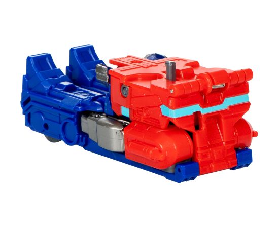 TRANSFORMERS MV8 Figūriņa, 1 darbības transformeri, 10 cm