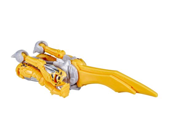 TRANSFORMERS Transformējošais ierocis-robots, 7,5 cm