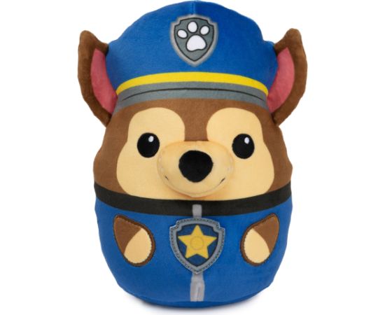 PAW PATROL Plīša rotaļlieta, 20 cm