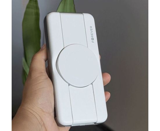 Forever MATB-300 Беспроводной Power bank 10000 mAh
