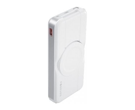 Forever MATB-300 Беспроводной Power bank 10000 mAh