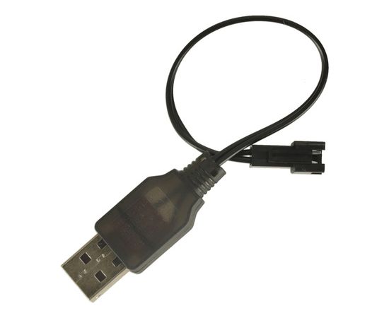 Sporta mašīna ar pulti KX3374 Радиоуправляемые Игрушки