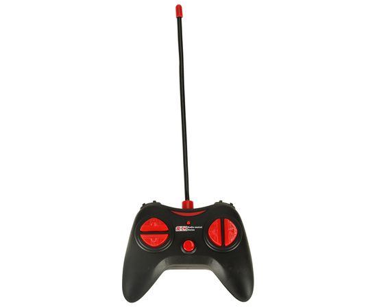 Sporta mašīna ar pulti KX3374 Радиоуправляемые Игрушки