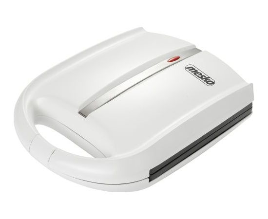 Mesko MS 3081 Riekstiņu formas pagatavotājs (24gb) 1600W