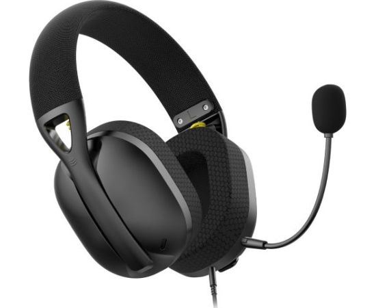 Hator HTA-845 Hyperpunk 2 Austiņas ar mikrofonu 7.1