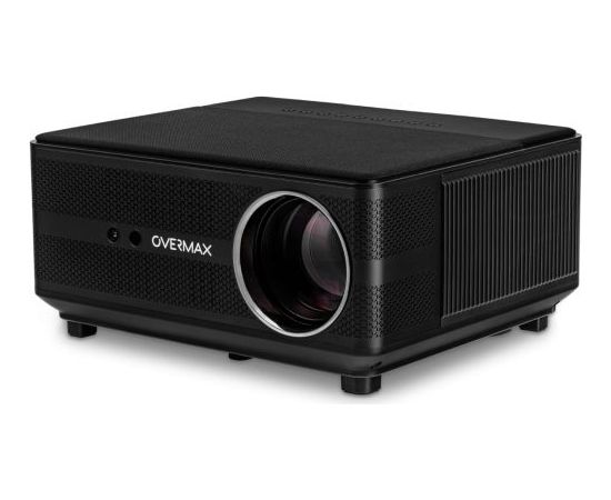 Overmax MULTIPIC Проектор 6.1
