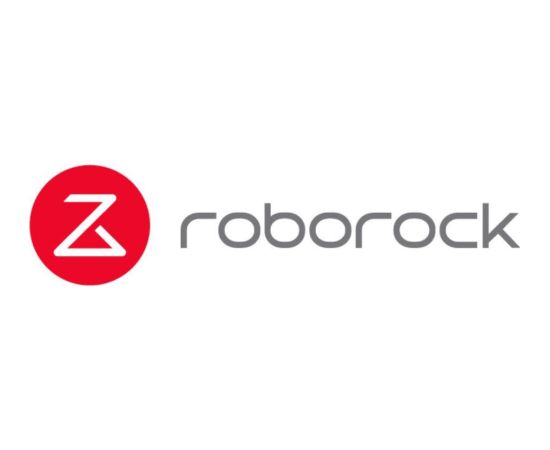 VACUUM ACC FAN/RUBY S 9.01.0316 ROBOROCK Другие аксессуары