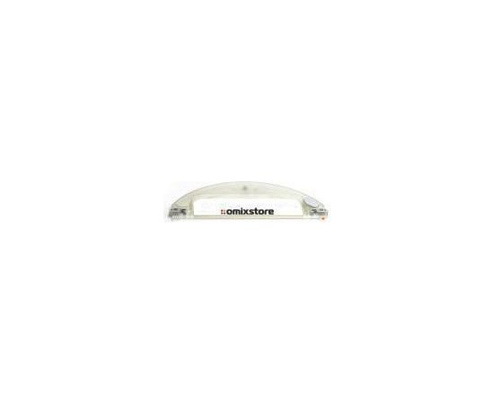 VACUUM ACC WATER TANK/9.01.0175 ROBOROCK