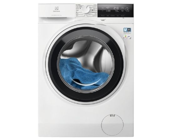 Electrolux EW6F3494E