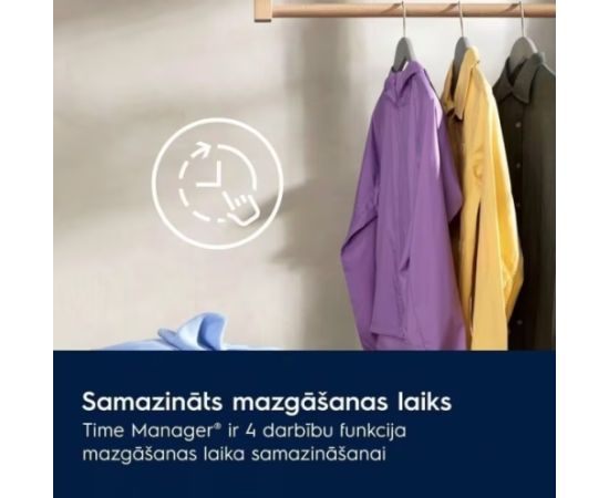 Electrolux EW6F3494E