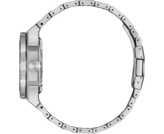 Citizen Series 8 GMT Automatic NB6031-56E Наручные часы