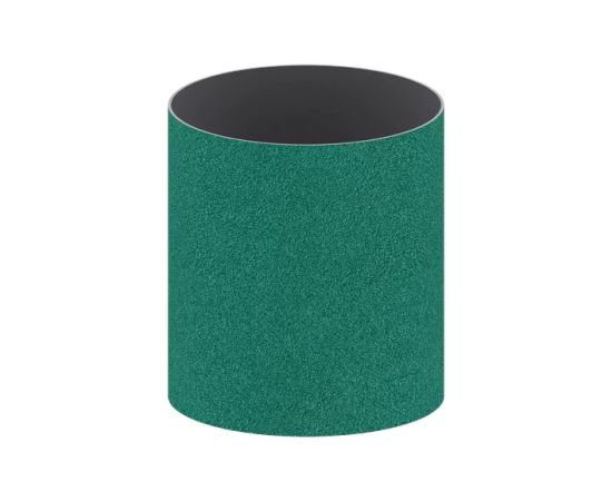 Slīpēšanas lente Bosch 2608608Z80; 90x285 mm; K60; 5 gab.