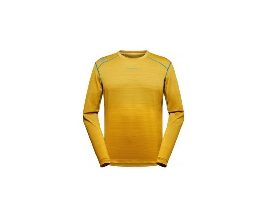 La Sportiva Krekls TOUR LS M L Savana