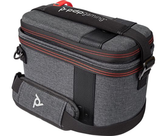 PDP case Overnight Nintendo Switch Elite (EU)