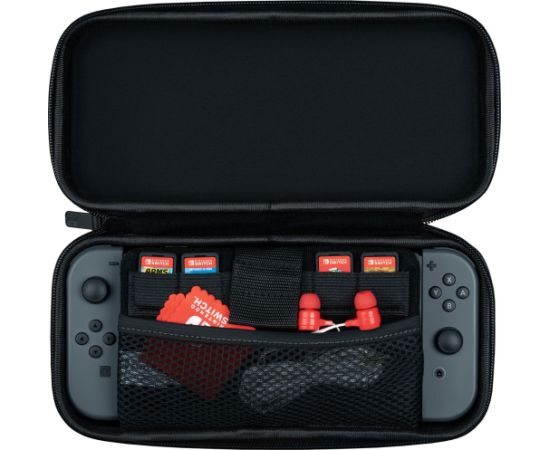 PDP case Overnight Nintendo Switch Elite (EU)