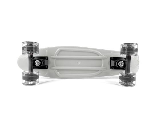 Star Wars Penibords MANDALORIAN Skrituļdēļi, Penibordi, Longbordi