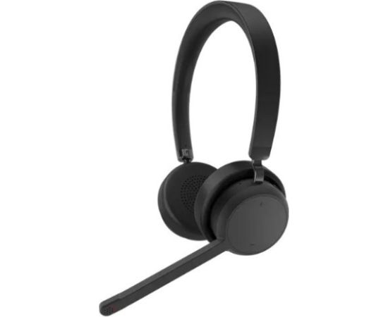 Lenovo 4XD1Q30302 Беспроводные стереонаушники