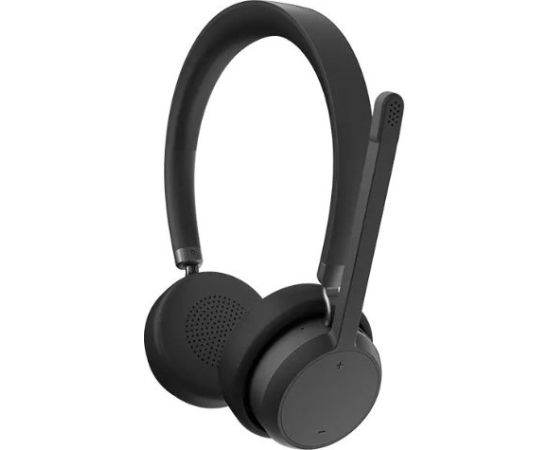 Lenovo 4XD1Q30302 Беспроводные стереонаушники