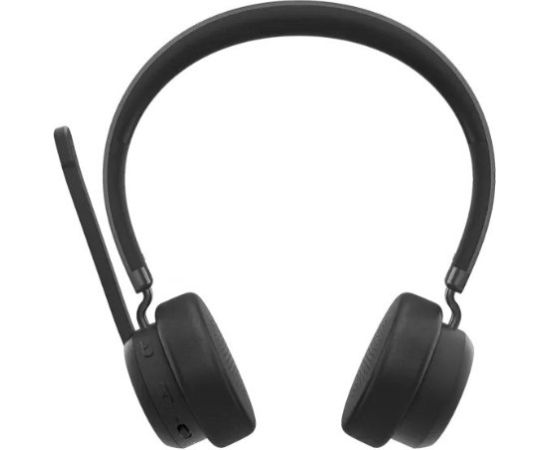 Lenovo 4XD1Q30302 Беспроводные стереонаушники