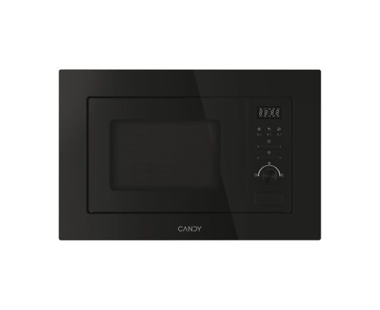 CANDY BUILT-IN MICROWAVE OVEN CA20FMW7NB