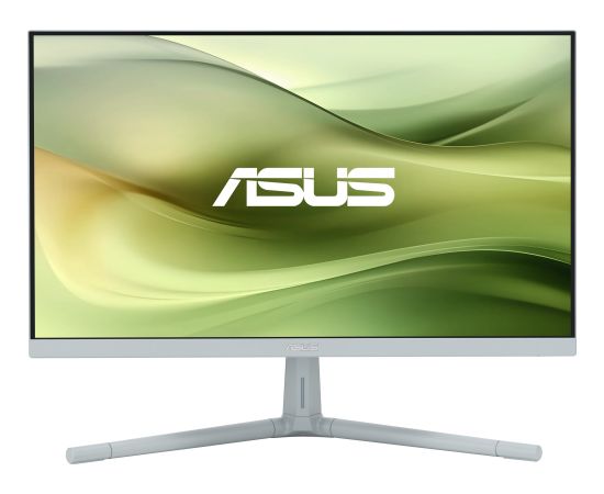 ASUS VU279CFE-G monitors 68,6 cm (27") 1920 x 1080 px Full HD LCD