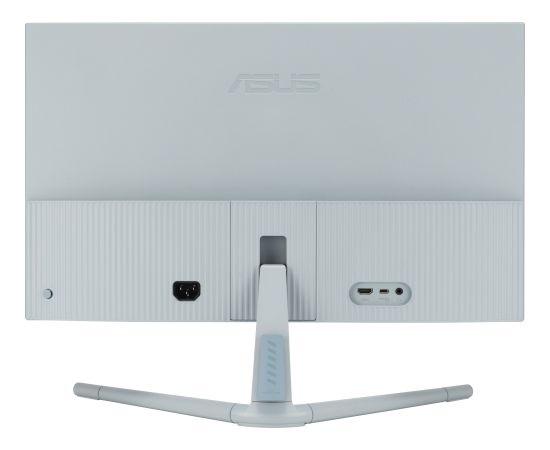 ASUS VU279CFE-G monitors 68,6 cm (27") 1920 x 1080 px Full HD LCD
