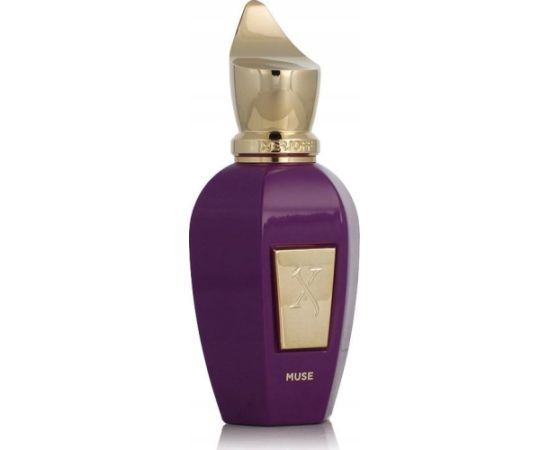 Xerjoff Muse EDP 50 ml