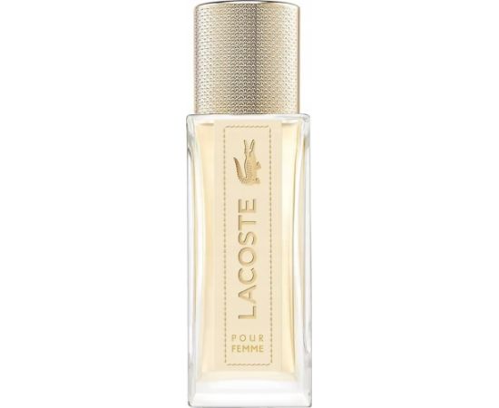 LACOSTE Pour Femme EDP 30ml