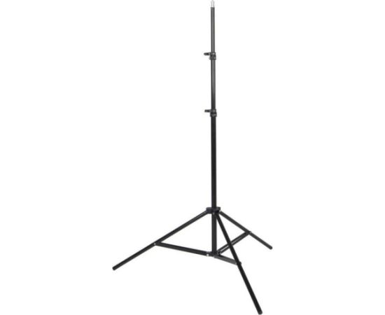Godox стойка для света 260T