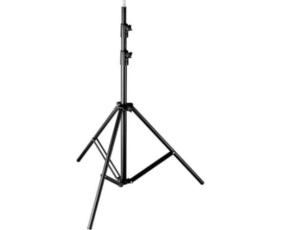Godox стойка для света 260T