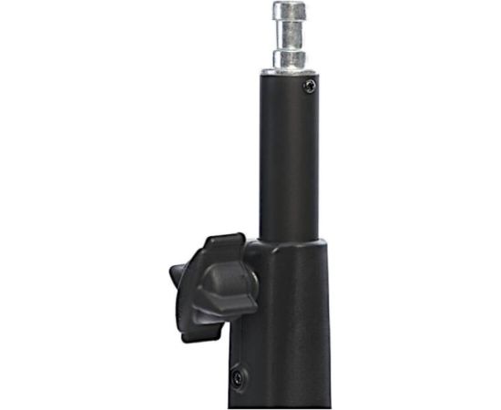 Godox стойка для света 260T