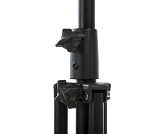 Godox стойка для света 260T