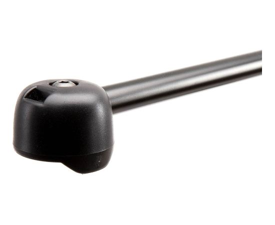 Manfrotto fona turētājs Magnetic Background Support (LL LB1120)