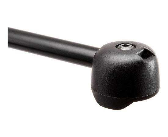 Manfrotto fona turētājs Magnetic Background Support (LL LB1120)